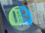 TOYOTA RAV4 2.5 Hybrid 218Cv Automático *ECO*