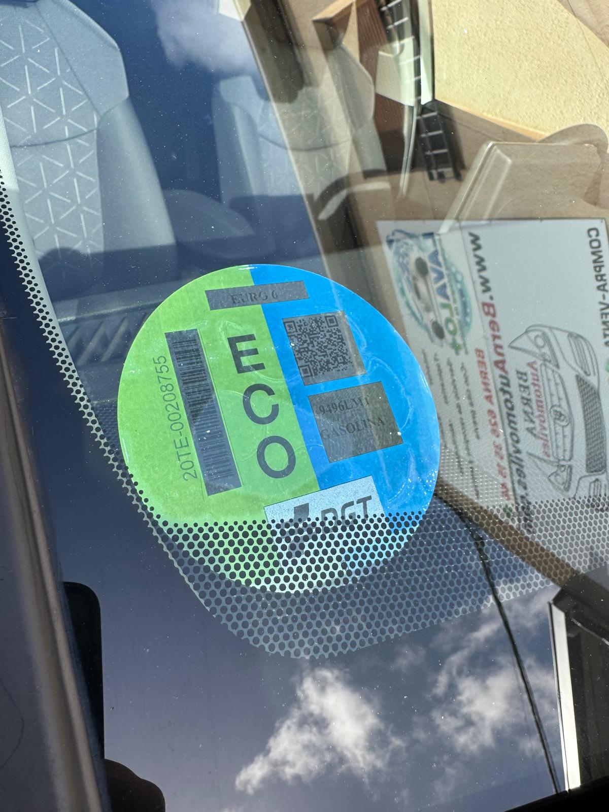 TOYOTA RAV4 2.5 Hybrid 218Cv Automático *ECO*