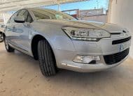 CITROEN C5 2.0 HDI 163Cv Automático
