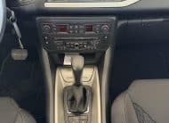 CITROEN C5 2.0 HDI 163Cv Automático