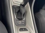 CITROEN C5 2.0 HDI 163Cv Automático