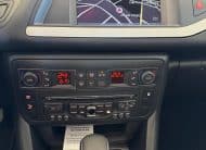 CITROEN C5 2.0 HDI 163Cv Automático