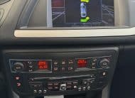 CITROEN C5 2.0 HDI 163Cv Automático