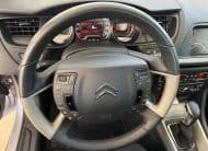 CITROEN C5 2.0 HDI 163Cv Automático