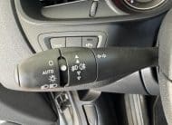 CITROEN C5 2.0 HDI 163Cv Automático