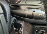 CITROEN C5 2.0 HDI 163Cv Automático