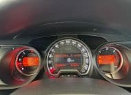 CITROEN C5 2.0 HDI 163Cv Automático