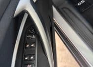 CITROEN C5 2.0 HDI 163Cv Automático