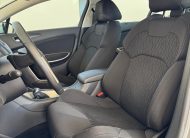 CITROEN C5 2.0 HDI 163Cv Automático