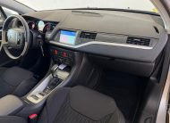 CITROEN C5 2.0 HDI 163Cv Automático