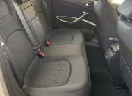 CITROEN C5 2.0 HDI 163Cv Automático