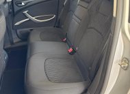 CITROEN C5 2.0 HDI 163Cv Automático