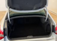 CITROEN C5 2.0 HDI 163Cv Automático