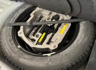 CITROEN C5 2.0 HDI 163Cv Automático