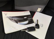 CITROEN C5 2.0 HDI 163Cv Automático