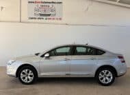 CITROEN C5 2.0 HDI 163Cv Automático