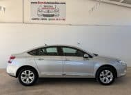 CITROEN C5 2.0 HDI 163Cv Automático
