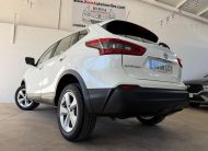 NISSAN QASHQAI 1.5 DCI 115Cv