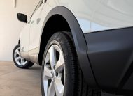 NISSAN QASHQAI 1.5 DCI 115Cv
