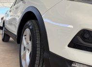 NISSAN QASHQAI 1.5 DCI 115Cv