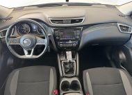 NISSAN QASHQAI 1.5 DCI 115Cv