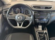 NISSAN QASHQAI 1.5 DCI 115Cv