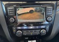 NISSAN QASHQAI 1.5 DCI 115Cv