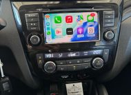 NISSAN QASHQAI 1.5 DCI 115Cv