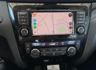 NISSAN QASHQAI 1.5 DCI 115Cv