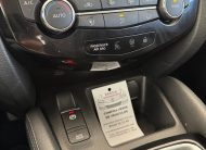 NISSAN QASHQAI 1.5 DCI 115Cv