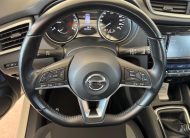 NISSAN QASHQAI 1.5 DCI 115Cv