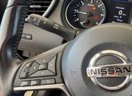 NISSAN QASHQAI 1.5 DCI 115Cv