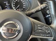 NISSAN QASHQAI 1.5 DCI 115Cv