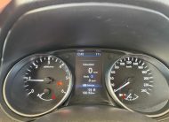 NISSAN QASHQAI 1.5 DCI 115Cv