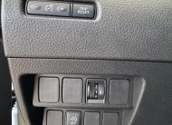 NISSAN QASHQAI 1.5 DCI 115Cv