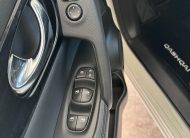 NISSAN QASHQAI 1.5 DCI 115Cv