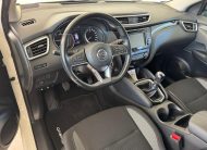 NISSAN QASHQAI 1.5 DCI 115Cv