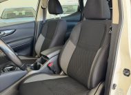 NISSAN QASHQAI 1.5 DCI 115Cv