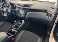 NISSAN QASHQAI 1.5 DCI 115Cv
