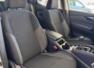 NISSAN QASHQAI 1.5 DCI 115Cv