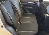 NISSAN QASHQAI 1.5 DCI 115Cv