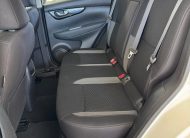 NISSAN QASHQAI 1.5 DCI 115Cv