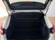 NISSAN QASHQAI 1.5 DCI 115Cv