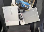 NISSAN QASHQAI 1.5 DCI 115Cv