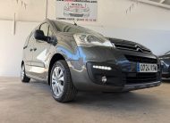 CITROEN BERLINGO 1.6 BlueHDI 100Cv