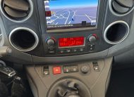 CITROEN BERLINGO 1.6 BlueHDI 100Cv