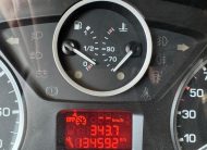 CITROEN BERLINGO 1.6 BlueHDI 100Cv