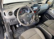 CITROEN BERLINGO 1.6 BlueHDI 100Cv