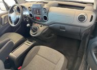 CITROEN BERLINGO 1.6 BlueHDI 100Cv