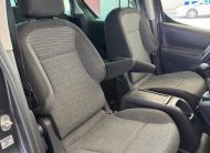CITROEN BERLINGO 1.6 BlueHDI 100Cv